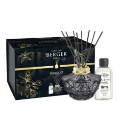 Bouquet Kali vanillée 200ML