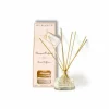 Bouquet Linge Propre 100ml