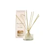 Bouquet parfumé Ambre 100ml