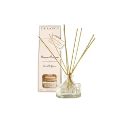 Bouquet parfumé Ambre 100ml
