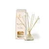 Bouquet parfumé Camélia 100ml