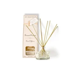 Bouquet parfumé Camélia 100ml
