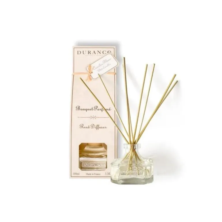 Bouquet parfumé Camélia 100ml