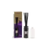 Bouquet parfumé figue noire 100ml
