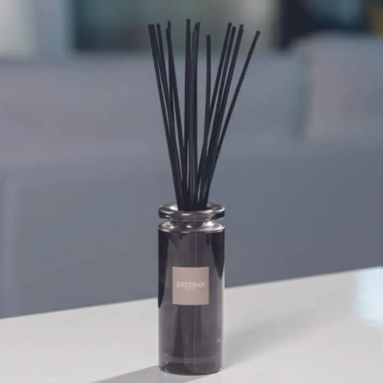 Bouquet parfumé figue noire 100ml