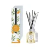 Bouquet parfumé Fleur Oranger 225ml