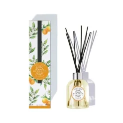 Bouquet parfumé Fleur Oranger 225ml