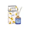 Bouquet parfumé Lolita Lempicka