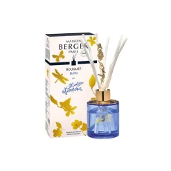 Bouquet parfumé Lolita Lempicka