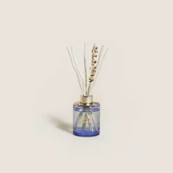 Bouquet parfumé Lolita Lempicka