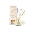 Bouquet parfumé Monoï 100ml