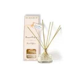 Bouquet parfumé Monoï 100ml