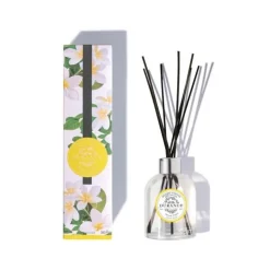 Bouquet parfumé Monoï Sensuel 225ml