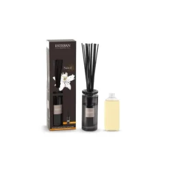 Bouquet parfumé néroli 100ml