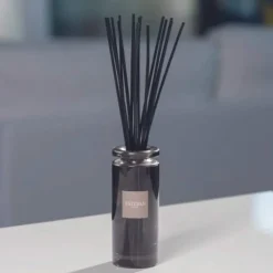 Bouquet parfumé néroli 100ml