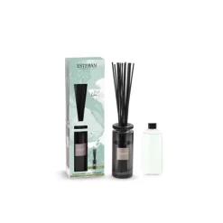Bouquet parfumé pur lin 100ml