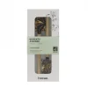 2 bouquets à infuser fleurs sauvage