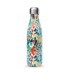 Bouteille isotherme Arty 500 mL Qwetch