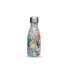 Bouteille isotherme Arty 260 mL Qwetch