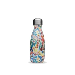 Bouteille isotherme Arty 260 mL Qwetch