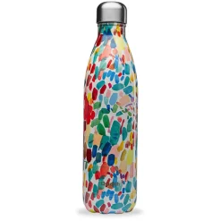 Bouteille isotherme Arty 750 mL Qwetch