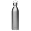 Bouteille isotherme en inox 600ml Active Qwetch