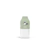 Bouteille positive S Raton laveur
