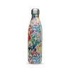 Bouteillle isotherme Arty 1L
