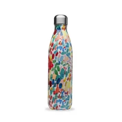 Bouteillle isotherme Arty 1L