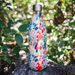 Bouteillle isotherme Arty 1L