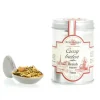 Breizh curry