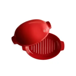 Brique à rotir XL Rouge