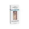 Brûleur lampe Berger Air Pur