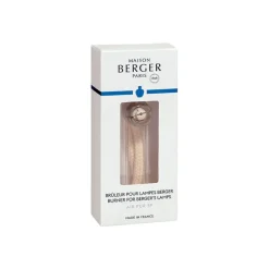 Brûleur lampe Berger Air Pur