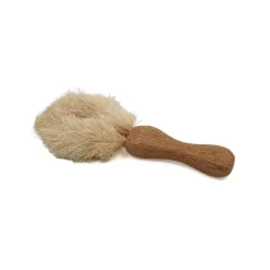 Brosse vaisselle en Sisal
