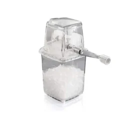 Broyeur à glace pilée