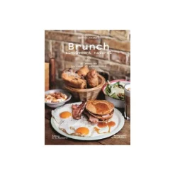 Brunch Simplement Naturel