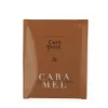 Cacao en poudre caramel