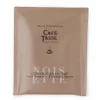 Cacao en poudre noisette