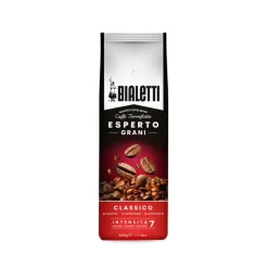 Café en grain classique 500g