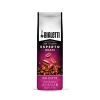 Café en grain Délicat 500g