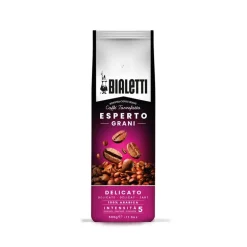 Café en grain Délicat 500g