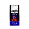 Café en grain intenso 500G.