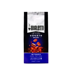 Café en grain intenso 500G.
