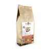 Café en grains bio 500g Monsieur Albert Terramoka