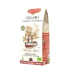 Café en grains bio 200g Monsieur Albert Terramoka