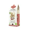 Café moulu bio 250g Monsieur Albert Terramoka