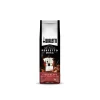Café moulu Moka Chocolat 250g