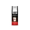 Café moulu Moka Classique 250g