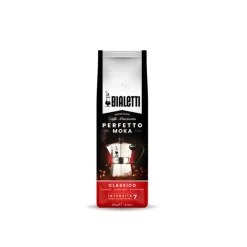 Café moulu Moka Classique 250g